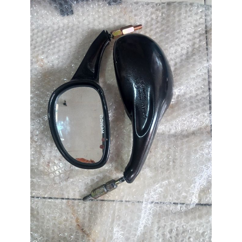 SPION KYMCO METICA TREND SR PNP VESPA MATIC KALCER ZIP PIAGGIO SECOND