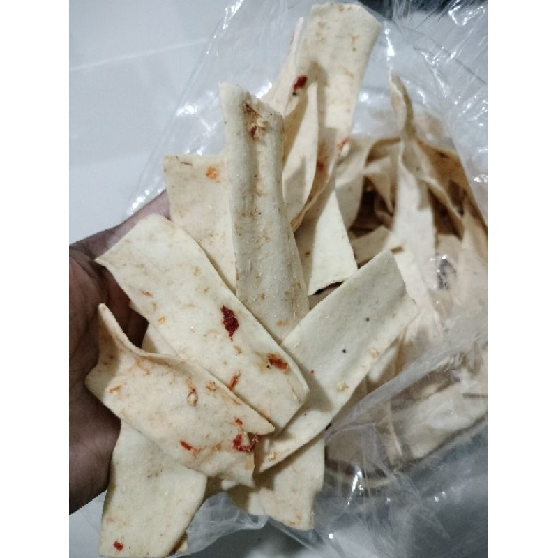 

JASTIP OLEH OLEH