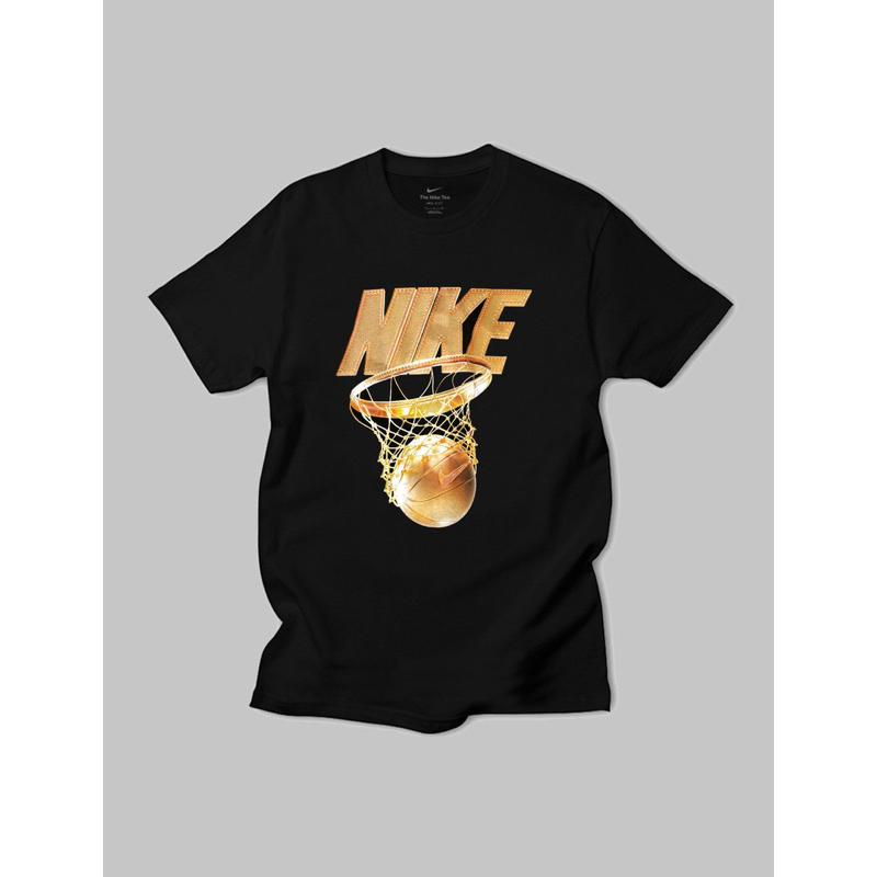 Tshirt NK Men Basketball