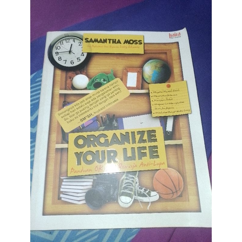 

Buku serba 5000