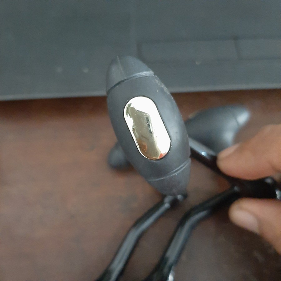 spare part reel handle power handle daido