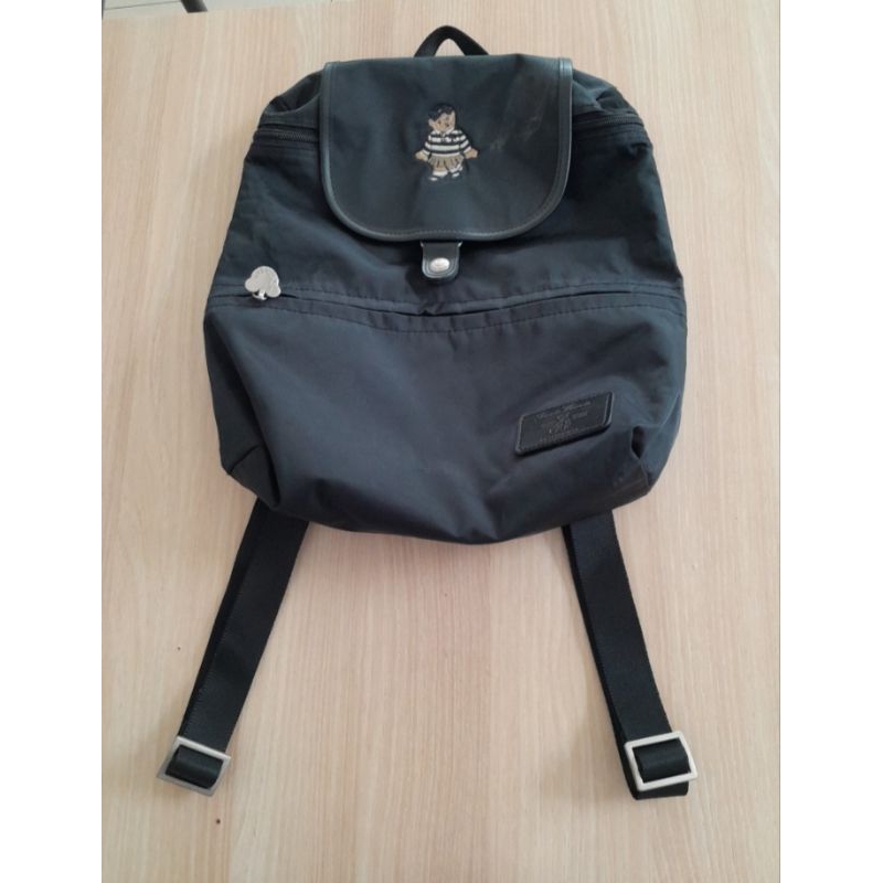 [Second] Tas second ransel mini Tinie winie