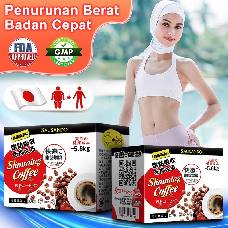

lishouslimming coffee orignal slimming coffee weight loss slimming drink for weight loss