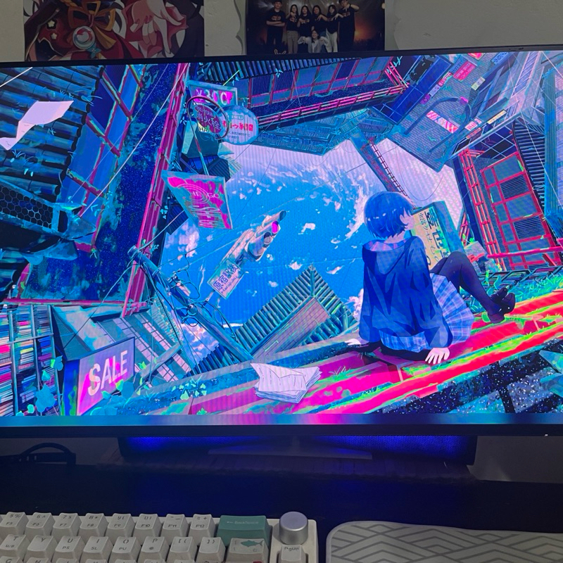 Philips 242e2fe - Monitor 1080p 75hz Bezelless