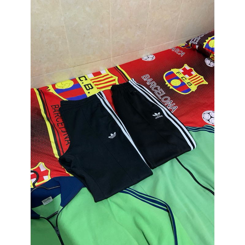 trackpants adidas europe