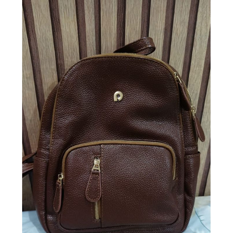 TAS PAPILLON K3353 RANSEL