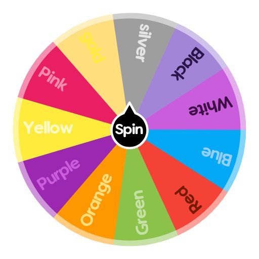 

Spin Jajan