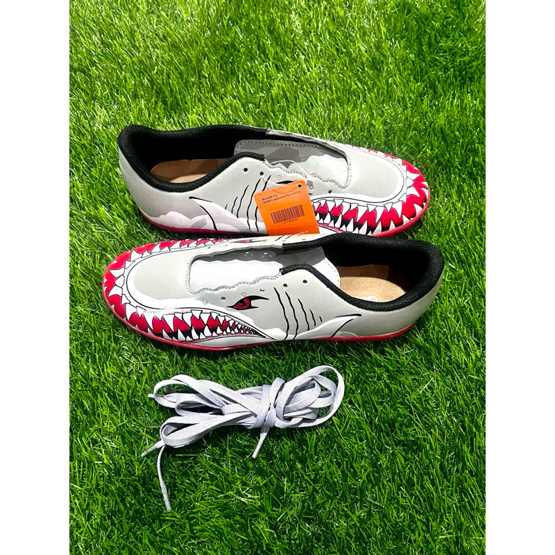 sepatu futsal Anak SD SMP