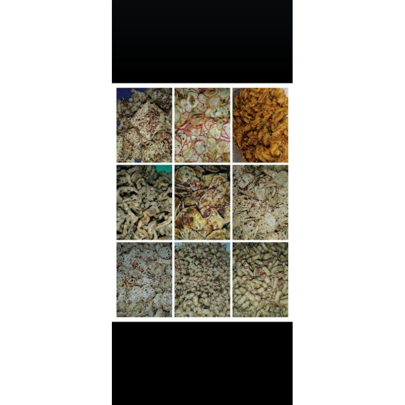 

basreng