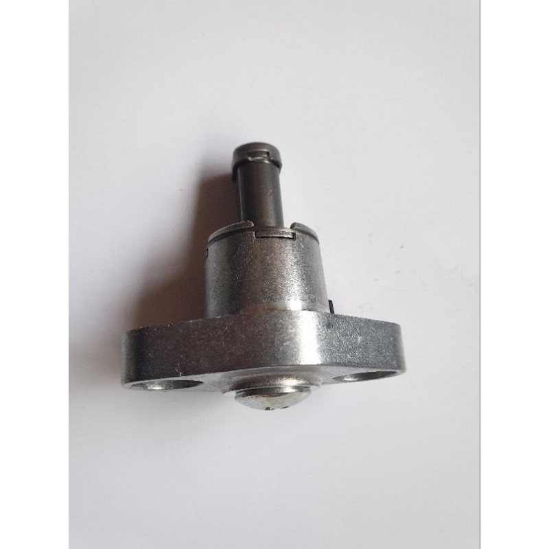 Stut kamprat/otomatis kamprat GL pro NT, Megapro,Tiger