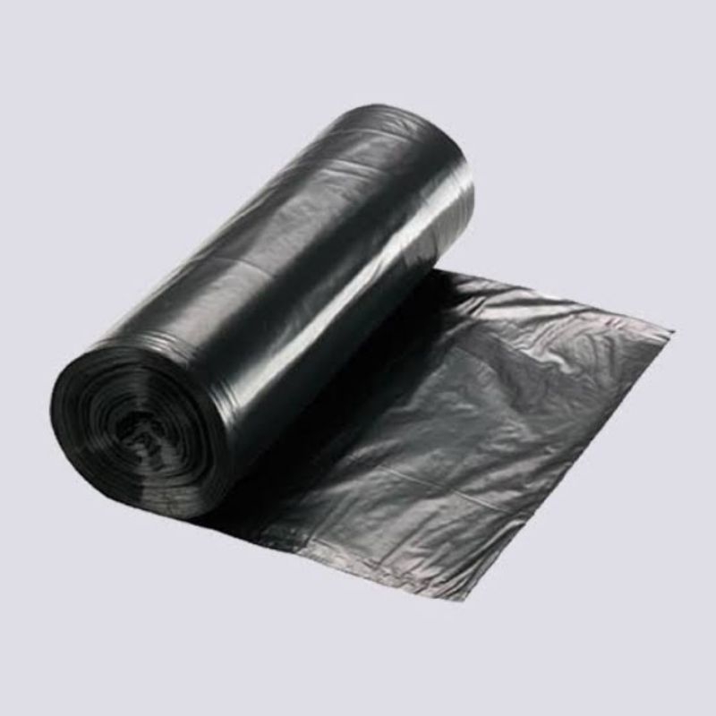 PLASTIK PACKING ROLL METERAN | Polymailer ROLL Meteran | Plastik polimeler besar jumbo tebal | Plast