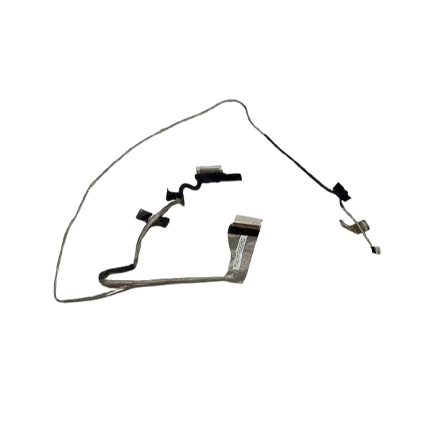 Kabel LCD / LVDS Cable Laptop Toshiba Satellite L855 Original