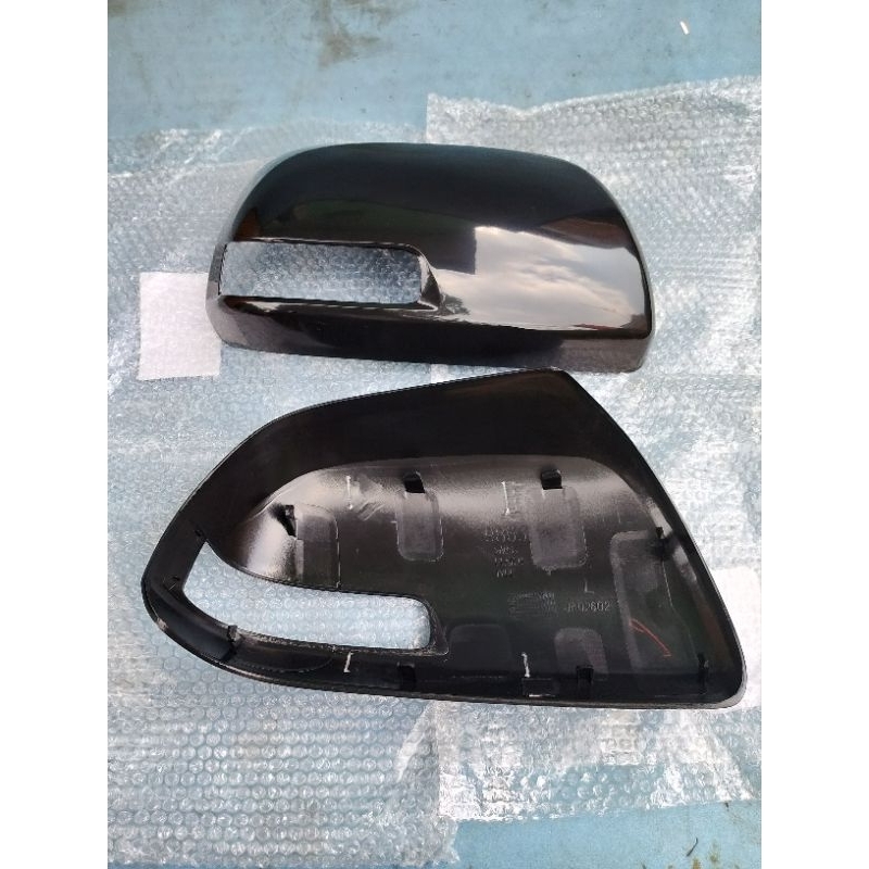 Cover spion mobil Toyota Hilux Vigo Hilux double cabin 2012 2013 2014 2015