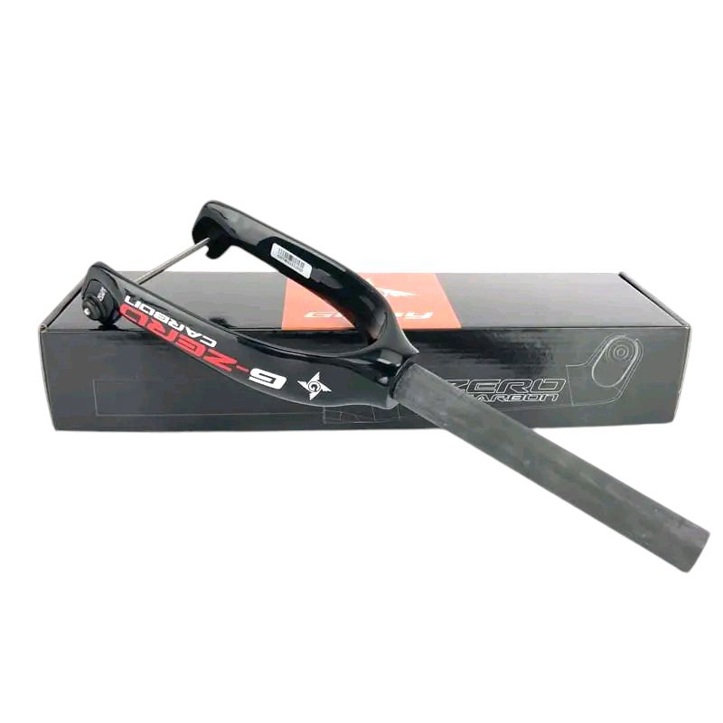 fork gipsy pushbike fork pushbike fork gipsy balance bike fork xpush fork papabike rockfish ban push