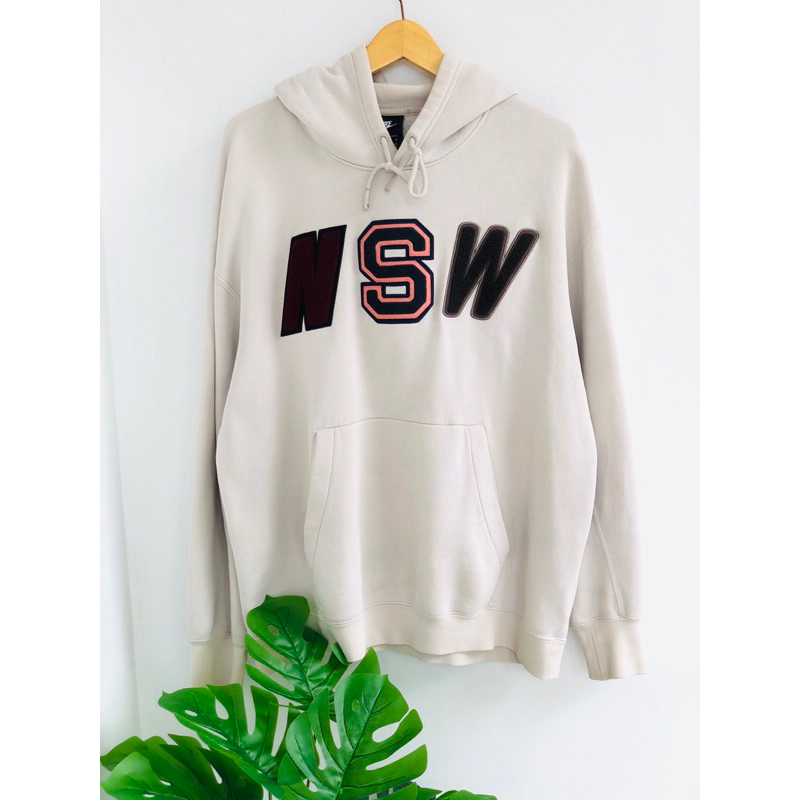 Hoodie Nike NSW Sport Wear