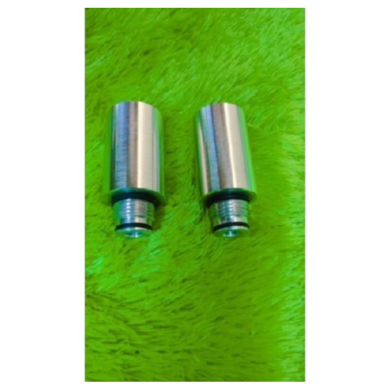 plenium od 38 p 5cm 6cm bahan full dural