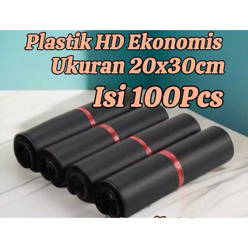 

[READY SUMBAR] MP - PLASTIK POLYMAILER EKONOMIS 20x30cm - PLASTIK PACKING POLYMAILER HITAM EKONOMIS ISI 100 pcs ISI 50 pcs ISI 25 pcs - Plastik Packing 20x30cm OLSHOP Polymailer Hitam Ekonomis D LDPE Isi 25pcs 50pcs 100pcs Lem Perekat Hitam Tebal Termurah