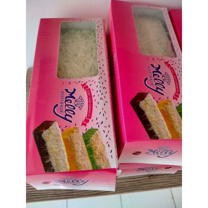

KUKUS KEJU SURABAYA