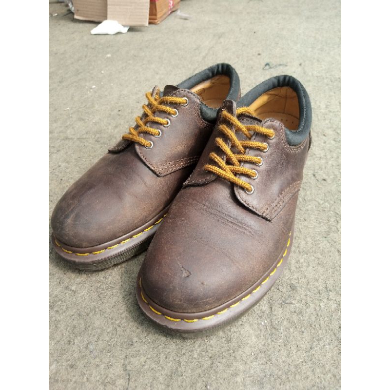 Dr Martens 8053