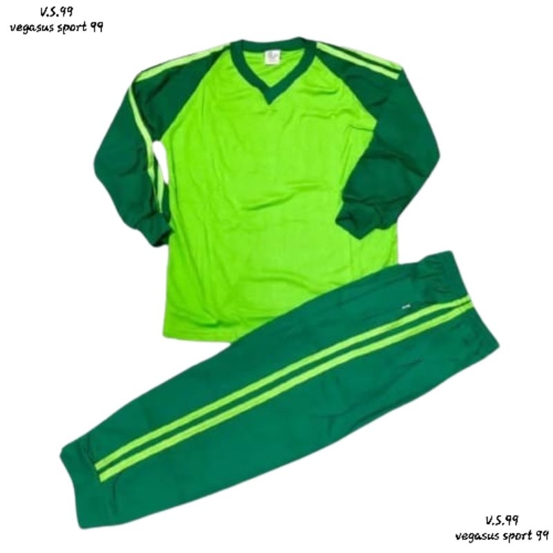 Baju Olahraga Sd,Seragam Olahraga Anak Sd,Stelan Olahraga Sd Panjang Panjang,Seragam Sekolah,Pakaian