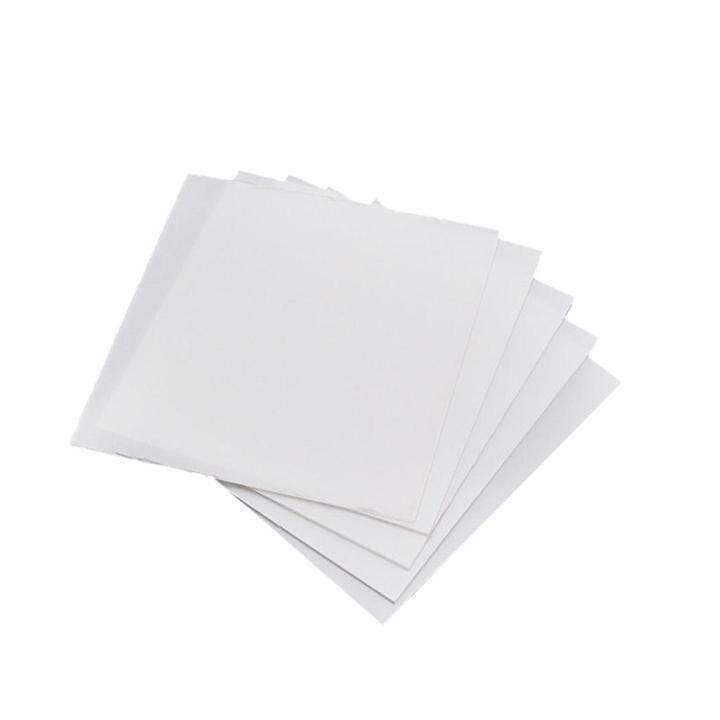 

OLEAN CITY Memo Cube no.567 360sheet (4x4)