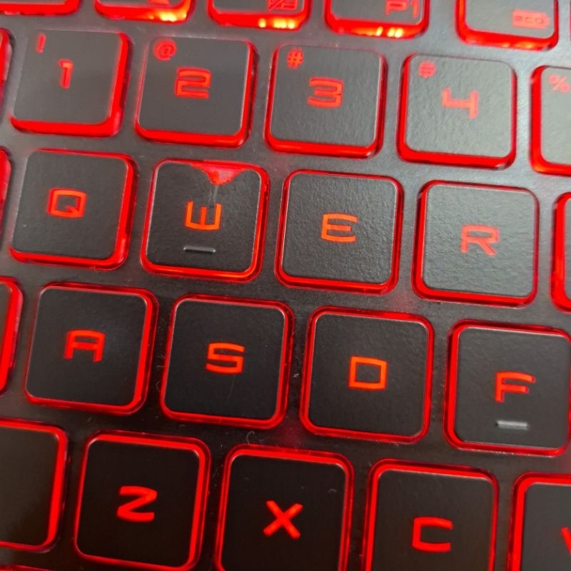 LAPTOP MSI GL63 8RCS CORE I7 875OH NVIDIA GEFORCE GTX 1050