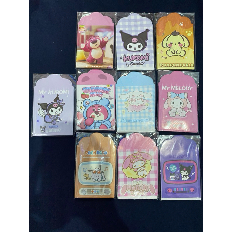 

AMPLOP LEBARAN UKURAN MEDIUM