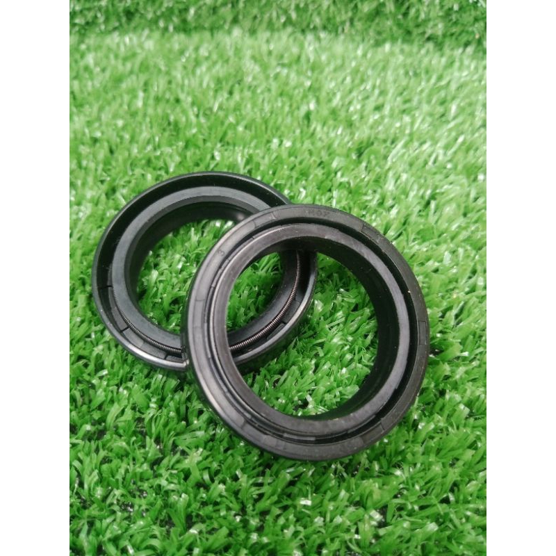 SEAL SHOCK NOK SEAL SHOCK DEPAN THUNDER 250