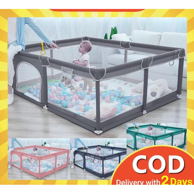 BEDRAIL BABY BEDRAIL BABY SAFETY uk 120*180 (PRELOVED)