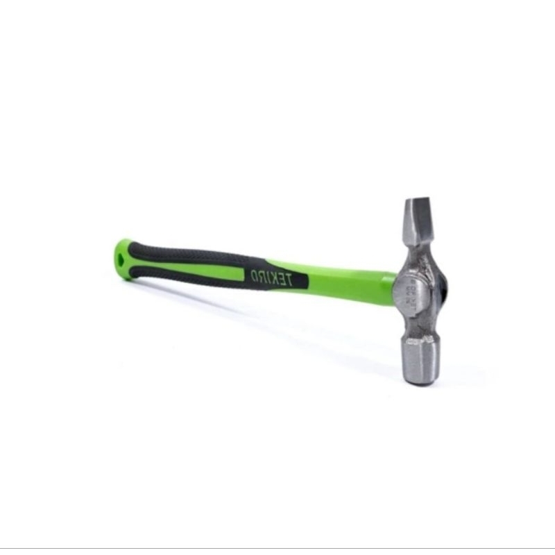 TEKIRO Palu ketok las 20 mm