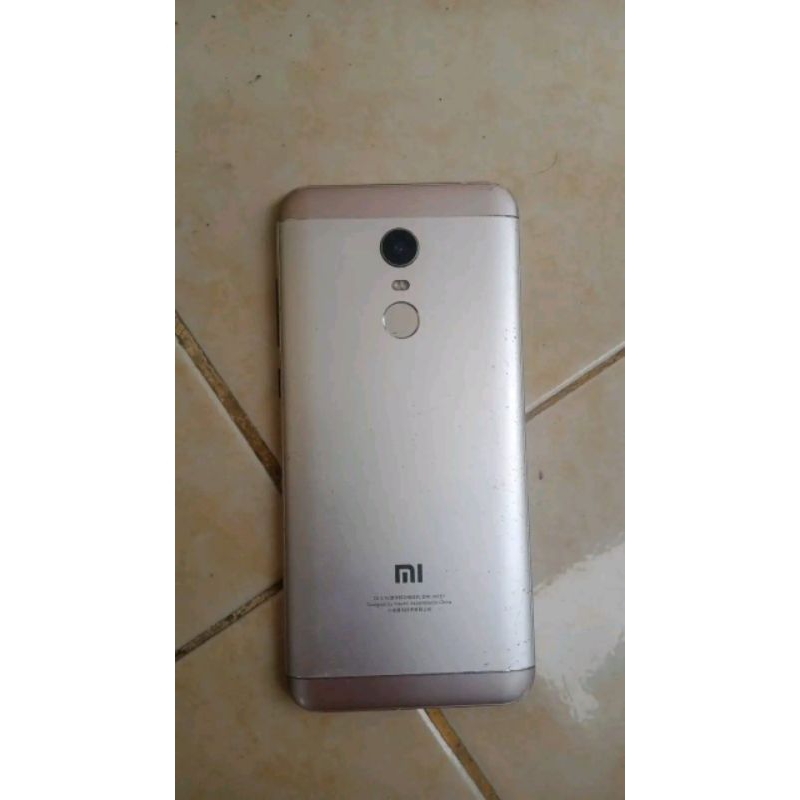 redmi 5a bekas ram 3