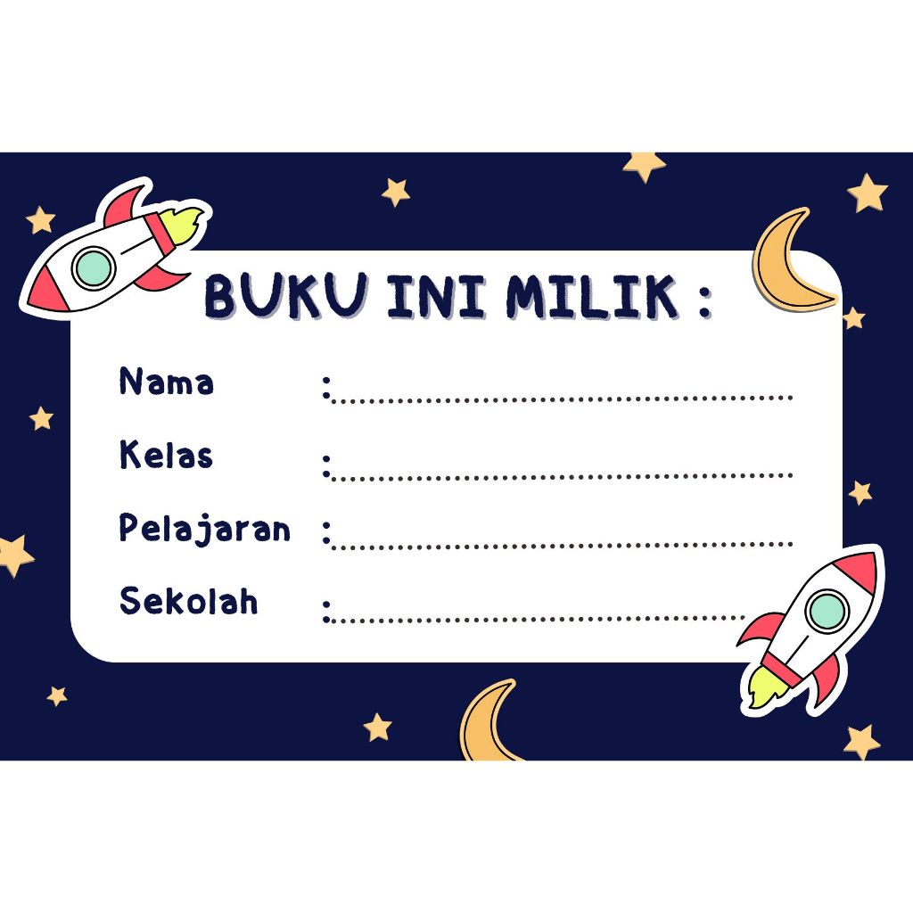 

Stiker_label_buku_anak