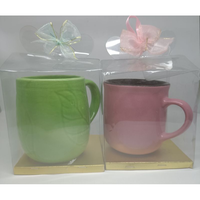 GELAS SOUVENIR CANTIK