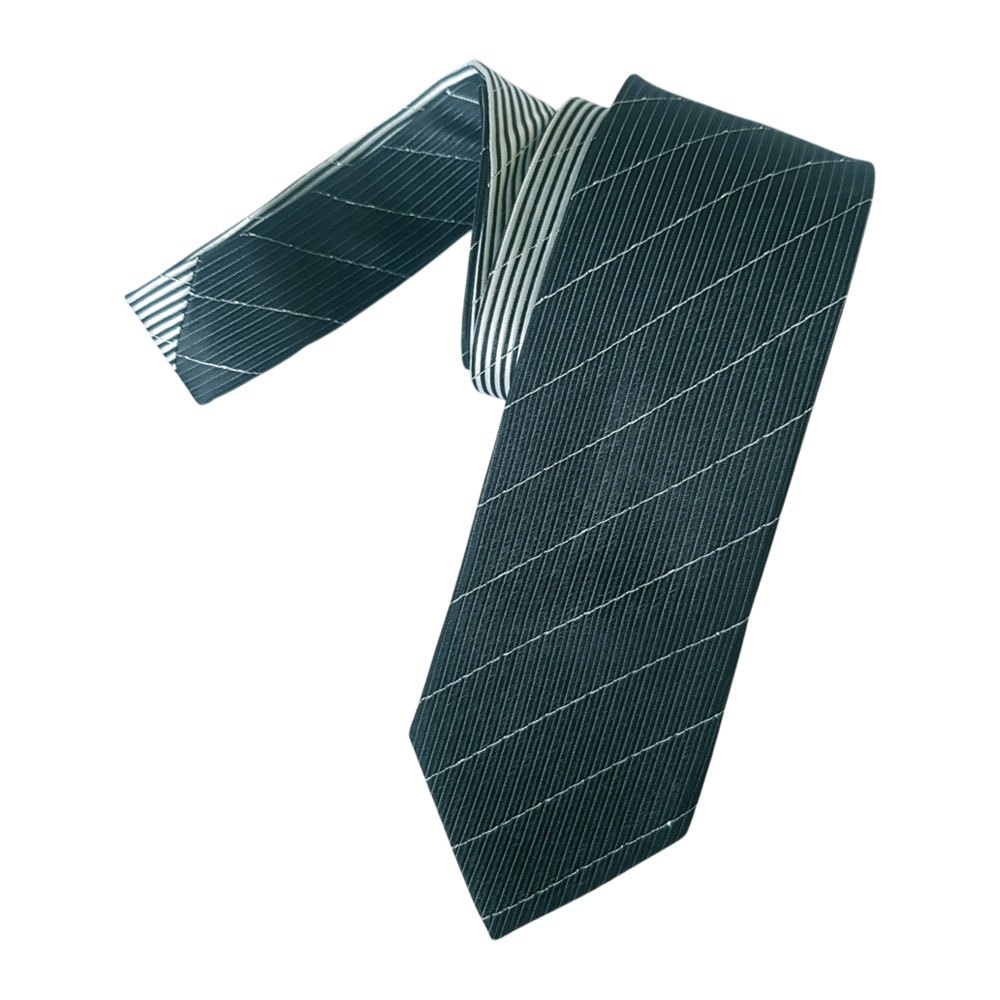 Dasi Kantor Panjang Dasi Motif Dasi Pria Formal