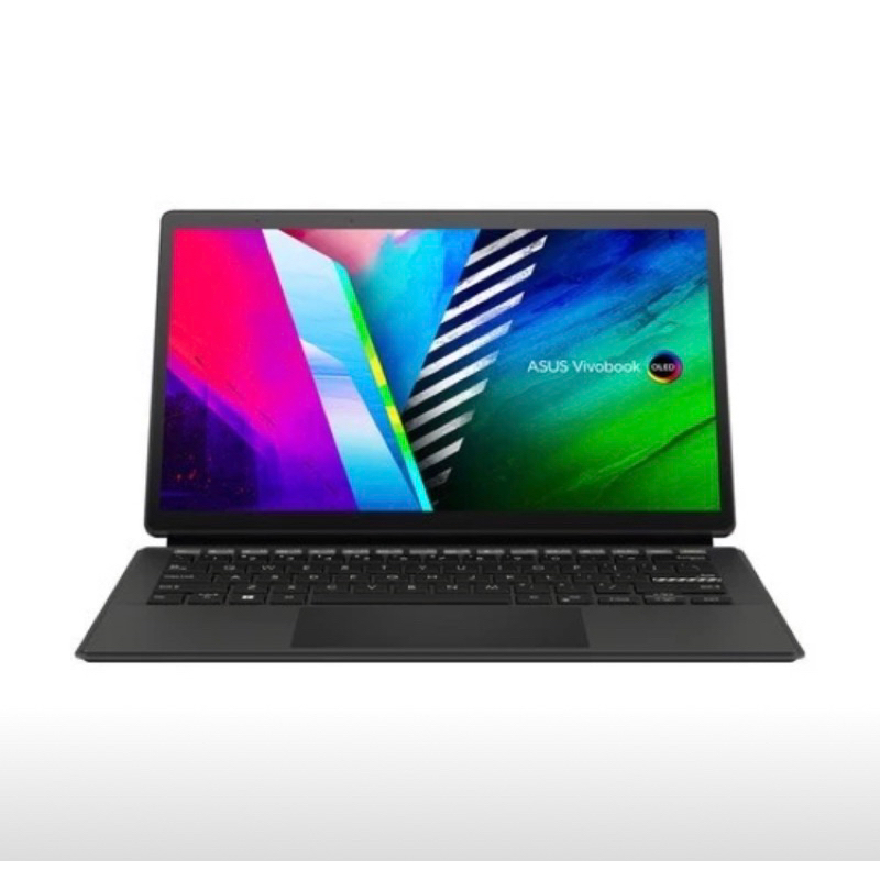 Asus VivoBook 13 Slate OLED T3300KA-OLED621