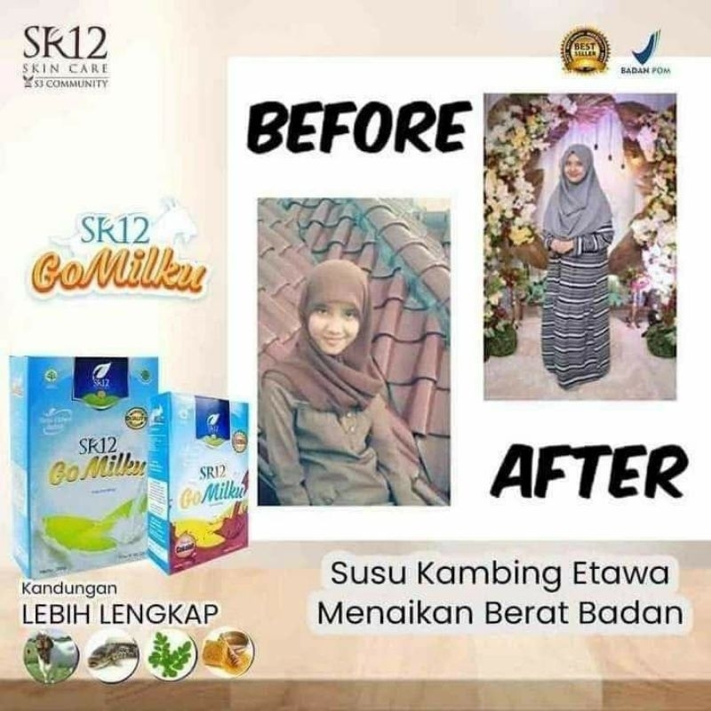 

GOMILKU/SUSUETAWAPREMIUM/