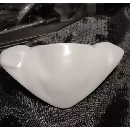 Batok Buta Drag Road Race Yamaha Jupiter Z1 New