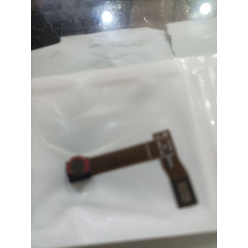 KAMERA DEPAN OPPO F11 PRO KWALITAS BAGUS