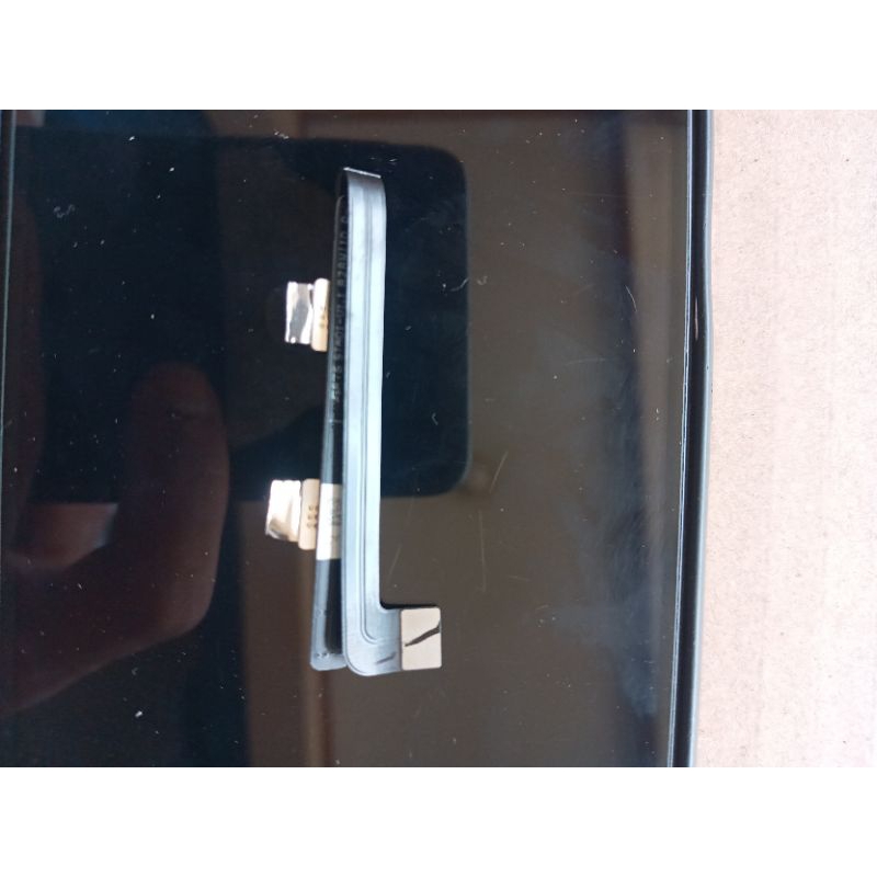 Mesin Batre ori cabutan Hp Samsung A035f