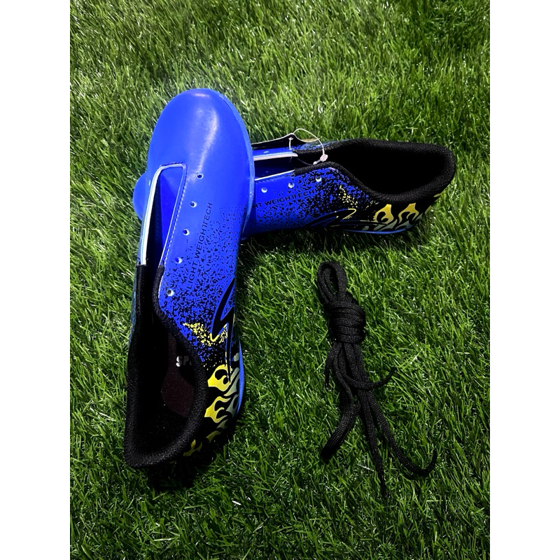 sepatu futsal anak SD SMP