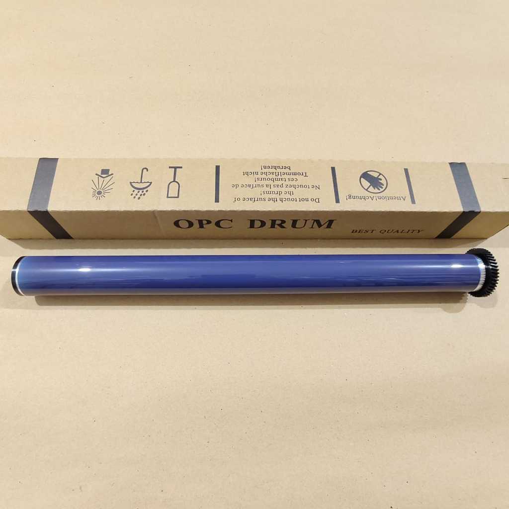 OPC Drum For XEROX DC286 / AP5010