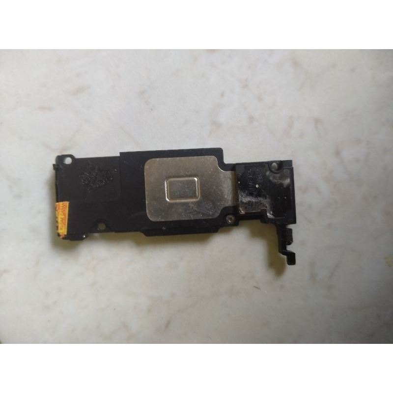 speaker bawah iPhone 6splus