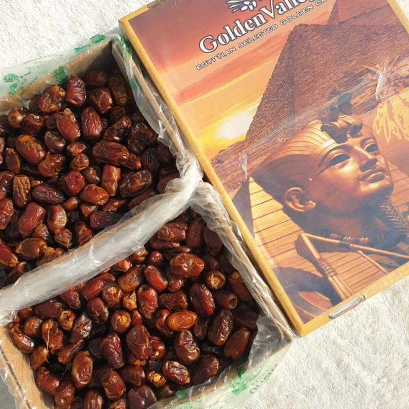 

(TERBARU) Kurma Mesir Golden Valley 1 dus 10kg Ready toko @urwahstore: Tempat Grosir Distributor Jual Kurma di Medan