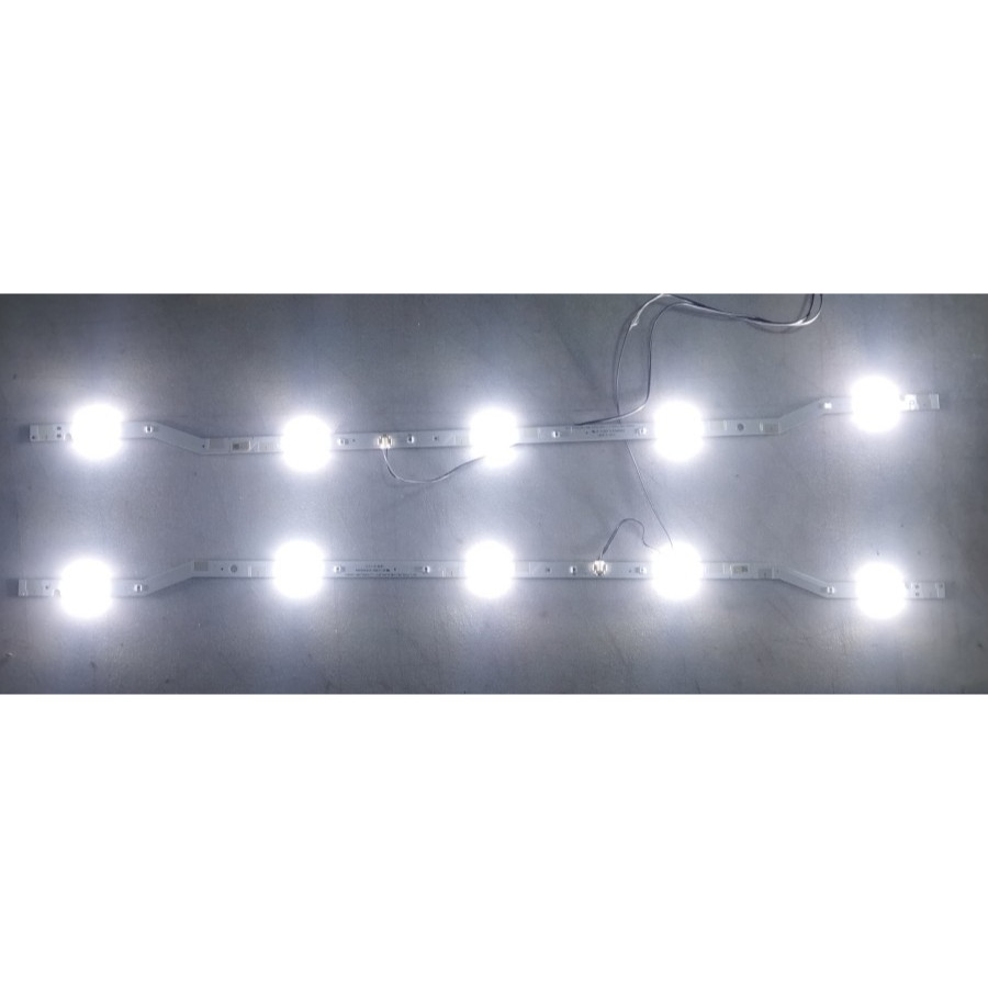 Backlight TV LED TV LED Samsung HG32AE460 - HG32AE460FK