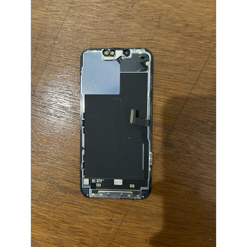 LCD IPHONE 13 PRO ORIGINAL COPOTAN 100%