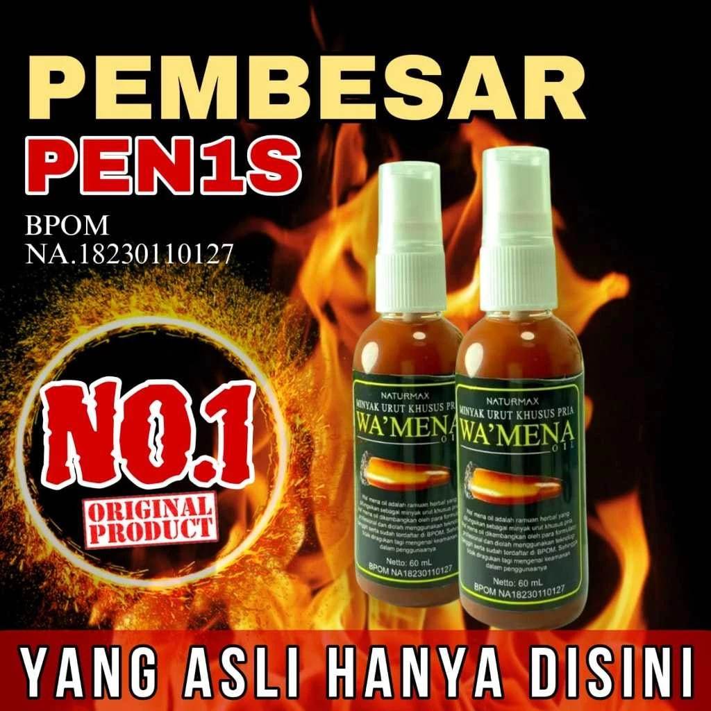 minyak daun bungkus wamena - daun 3 jari 100% asli papua MINYAK WAMENA ASLI