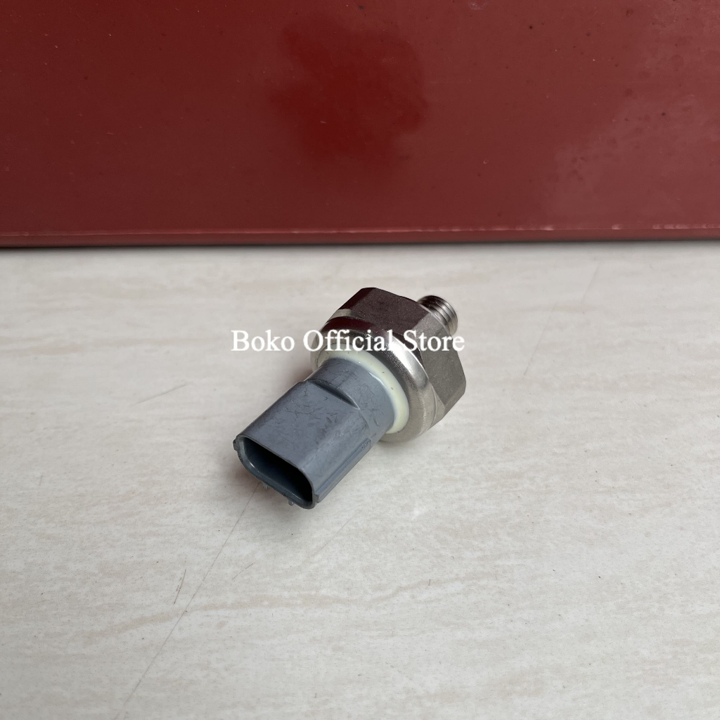 Switch Sensor Oil Pressure Tekanan Oli Matic Honda Brio Mobilio BRV HRV CRV RW Turbo Civic FC FK Tur