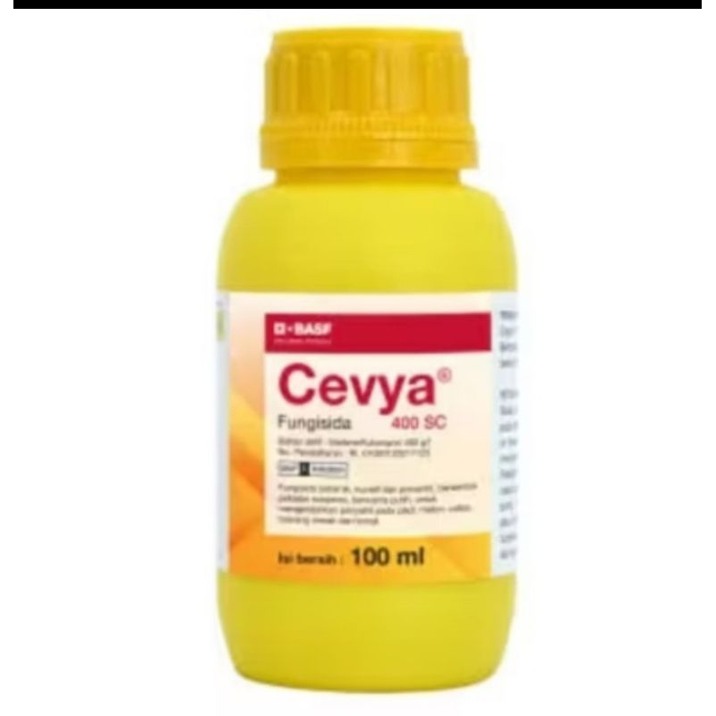 cevya100ml