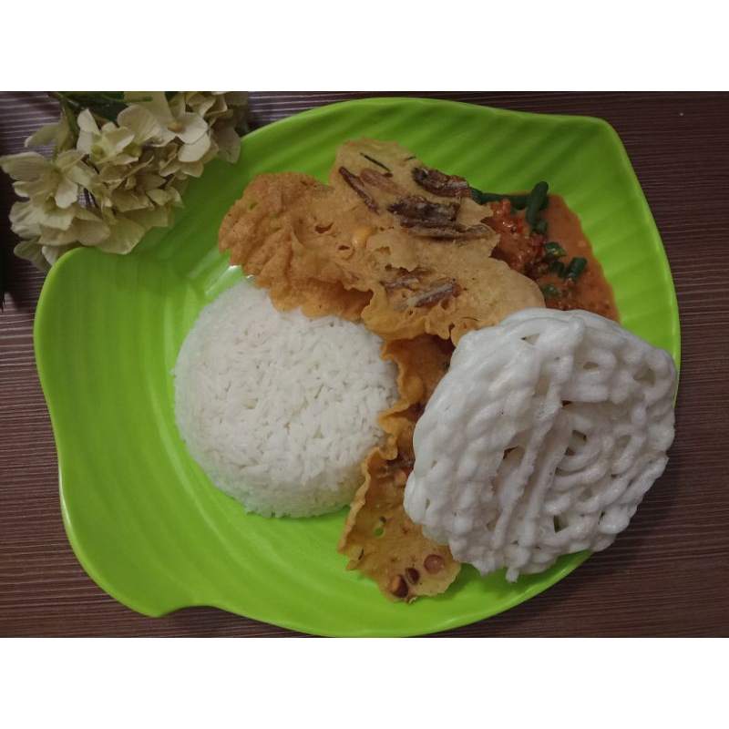 

CIJANTUNG NASIPECEL MADIUN ASLI BELAKANG GOR HAJI BANTHONG CIJANTUNG