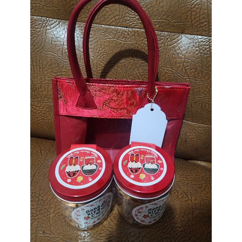 

hampers imlek|lebaran|natal